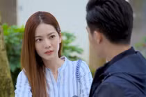 Nghẹn lòng vì chồng ghét bố mẹ vợ, cấm con sang thăm ông bà