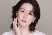 Tướng tay của người thành đạt, phú quý có gì khác?