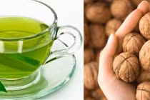 Món ăn sáng bồi bổ lá gan, đẩy lùi độc tố lại ngừa bệnh hiểm nghèo