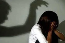 Vẻ ngoài tử tế của gã dâm ô 3 bé gái