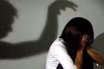 Vẻ ngoài tử tế của gã dâm ô 3 bé gái