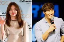 "Thái tử phi" phim Goong ngày ấy, bây giờ ra sao?