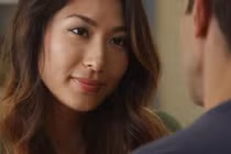 Ghé nhà người yêu mà không báo trước, tôi chứng kiến cảnh sốc