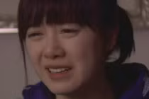 Màn kịch ngủ cùng bạn thân che mắt bố mẹ