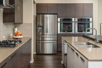 Không phải điều hòa, đây mới là những thứ ngốn tiền điện khủng trong nhà