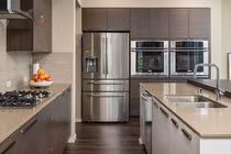 Không phải điều hòa, đây mới là những thứ ngốn tiền điện khủng trong nhà