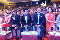 Vừa đáp trả vụ "bắp tay như lực sĩ", Kỳ Duyên lại lộ ảnh đời thực mũm mĩm