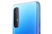 Oppo Reno3 Pro giảm giá hấp dẫn trong tháng 6 