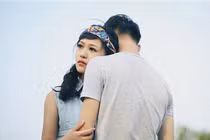 Phụ nữ khôn ngoan không cưới đàn ông nghèo