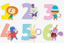 Ngày sinh nào sẽ gặp may mắn, phát lộc phát tài trong năm 2019?