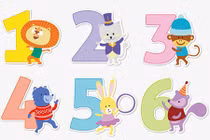 Ngày sinh nào sẽ gặp may mắn, phát lộc phát tài trong năm 2019?