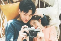 Phụ nữ thông minh phải biết dùng "tâm kế"