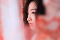 Phụ nữ khôn phải nhớ kỹ 3 điều để luôn hạnh phúc