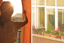 8 cách đơn giản giúp nhà mát hơn trong mùa hè