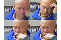 Chồng máu lạnh, thuê sát thủ giết vợ cũ để nhận tiền bảo hiểm