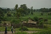 Bí ẩn những cái chết rùng rợn tại "ngôi làng tự tử"