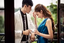 4 dấu hiệu chồng dù đang chung thủy vẫn có thể ngoại tình 