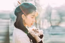 3 kiểu phụ nữ dễ gặp gian truân trong cuộc sống