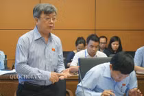 Phải có chiến lược để tai nạn giao thông giảm