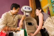 Yêu phải chàng đào mỏ, cô gái bị rút sạch ví mới giật mình xin tư vấn