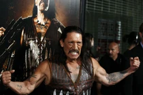 Gã giang hồ nghiện ma túy, giết người hoàn lương thành siêu sao Hollywood