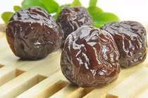 “Kẻ thù không đội trời chung” của bệnh gan, “vua giải độc” tự nhiên