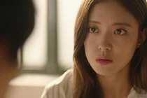 Một tay lo cả nhà chồng nhưng chuyện này của em chồng thì tôi không nhịn nổi