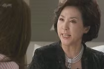 Số dư trong tài khoản khiến mẹ chồng tôi không thể giữ được bình tĩnh