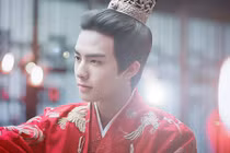 Mẹ kế không từ thủ đoạn giết vua, giúp con chồng đoạt ngôi