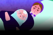 Video: Một người có thể sinh tối đa bao nhiêu con trong cuộc đời?