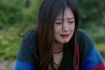 Chị gái cầu xin một nguyện vọng cuối đời mà tôi khó lòng đáp ứng