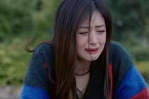 Chị gái cầu xin một nguyện vọng cuối đời mà tôi khó lòng đáp ứng