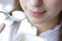 3 khung giờ vàng ăn sữa chua sẽ có công dụng tốt gấp trăm lần