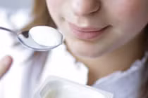 3 khung giờ vàng ăn sữa chua sẽ có công dụng tốt gấp trăm lần