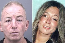 Thanh niên "ngáo đá" dùng búa sát hại người yêu