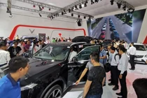 Mức độ giàu có của người Việt như thế nào ?