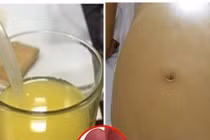 Cách tẩy giun cho con bằng rau củ quả vừa an toàn vừa hiệu quả