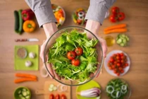 Ngưng ăn đường , điều kỳ diệu gì sẽ xảy ra?