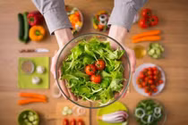 Ngưng ăn đường , điều kỳ diệu gì sẽ xảy ra?