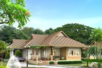 Nhà có 3 thứ giúp “lộc khí” tăng cao, gia chủ giàu có