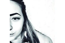 Mẹ "ác quỷ" đặt con 3 tháng tuổi ngoài trời -20 độ C