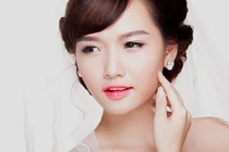 6 nét tướng của người phụ nữ khắc phu, khiến chồng sạt nghiệp