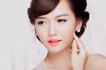 6 nét tướng của người phụ nữ khắc phu, khiến chồng sạt nghiệp