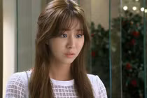 Phát hiện chồng ngoại tình nhờ "vật thể lạ" không tưởng này