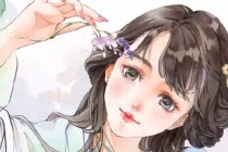 Nữ nhân sinh vào 4 tháng âm lịch này hiền đức sinh phú quý