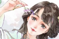 Nữ nhân sinh vào 4 tháng âm lịch này hiền đức sinh phú quý