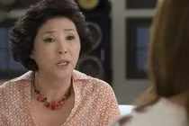 Nàng dâu tung chiêu độc khiến mẹ chồng bủn xỉn xót tím mặt