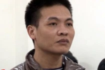 Video: Lấy mác nhân viên bảo dưỡng gas để "cuỗm" tiền tỷ