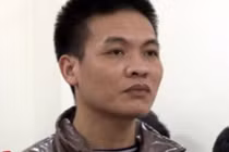 Video: Lấy mác nhân viên bảo dưỡng gas để "cuỗm" tiền tỷ