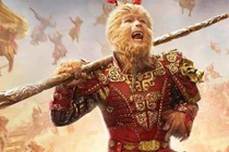 Dương Tiễn luôn cảm thấy hổ thẹn vì làm điều này với Tôn Ngộ Không